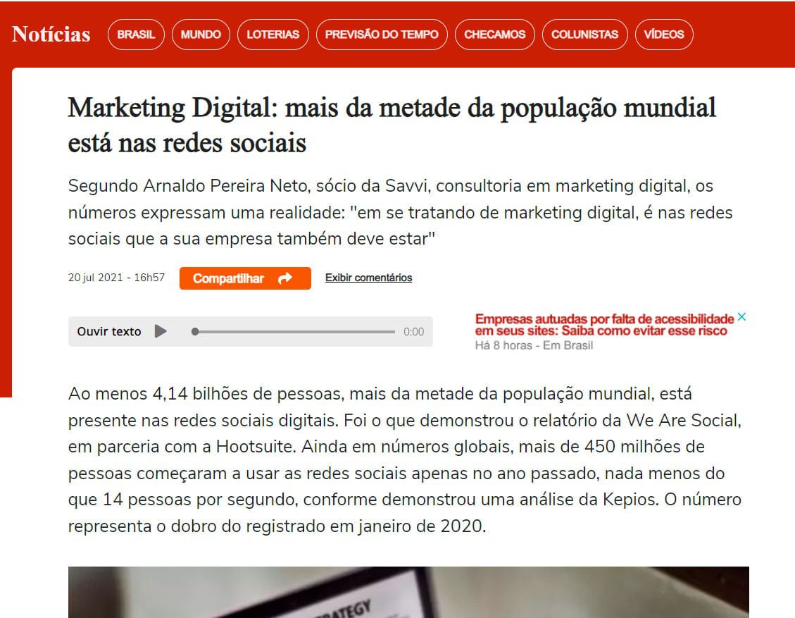 Capturar