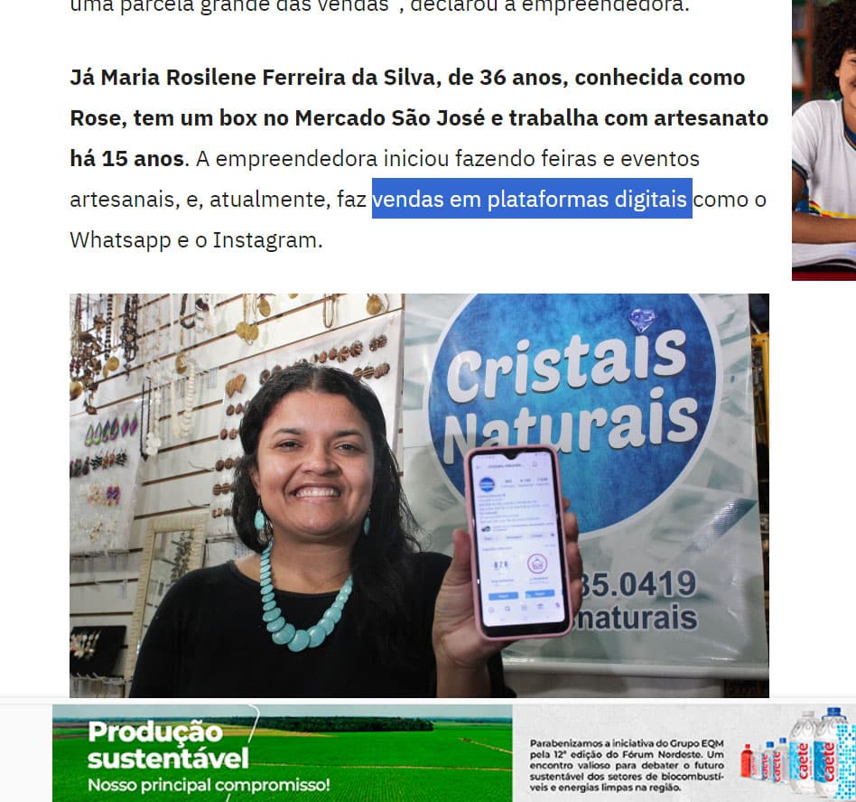 Capturar1