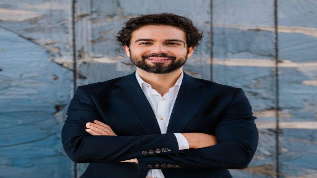 Como Criar Landing Page Alta Conversão do Zero: Guia Completo para Empreendedores