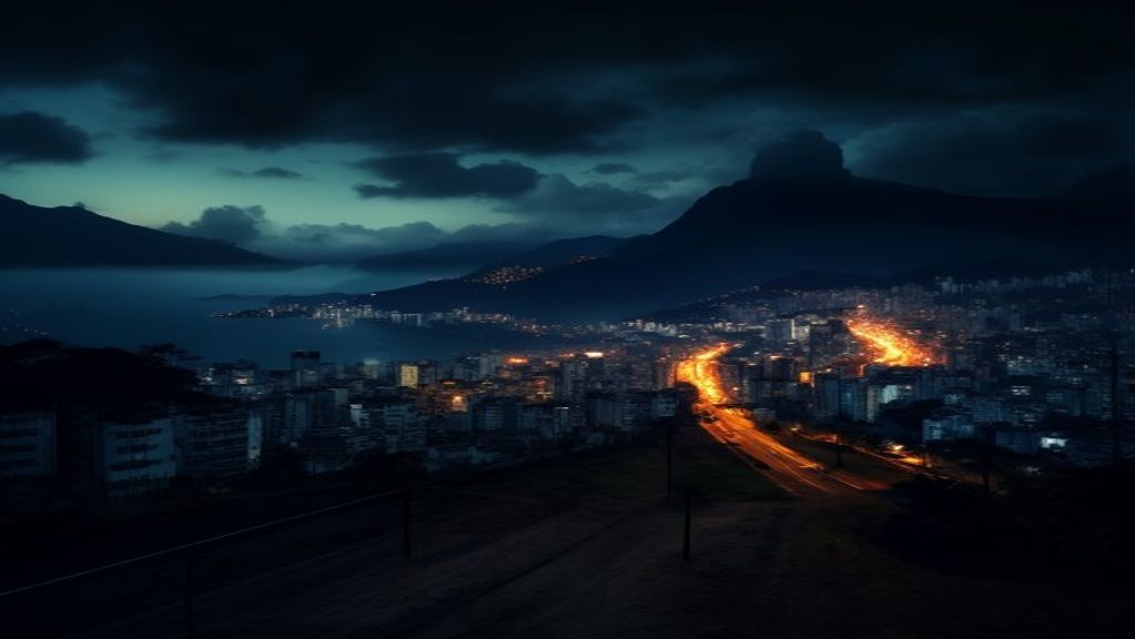 Como melhorar o connect rate usando páginas em WordPress