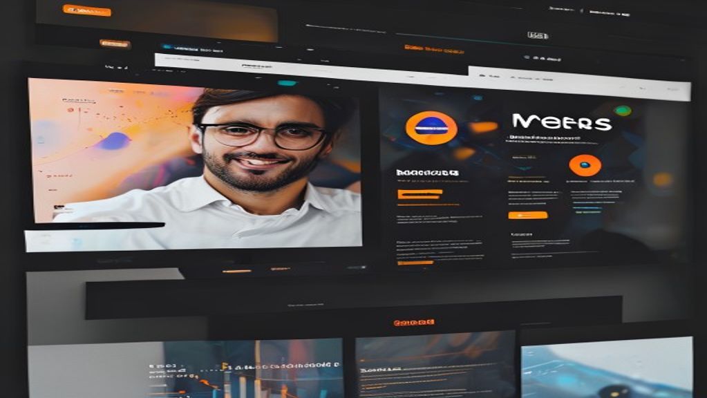 Design de site converte: como o visual impacta suas vendas