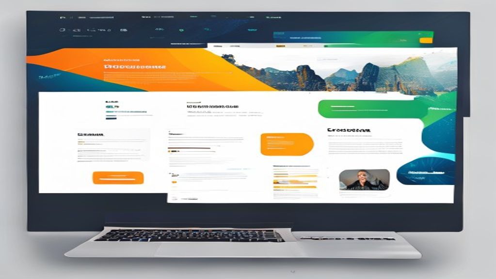 Design de site converte: por que seus clientes compram com os olhos